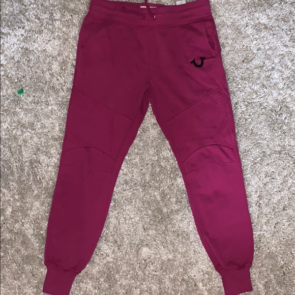 True religion sweats - Picture 1 of 7